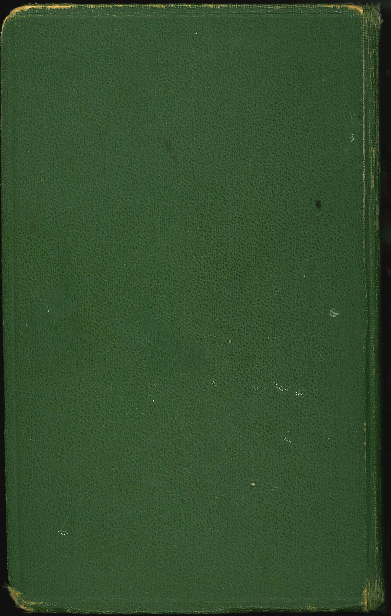 Bondedagbok skriven under åren ca 1936-1970 av far och son Einar och Sven Svan i Södra Gröntuv, Gagnef.
