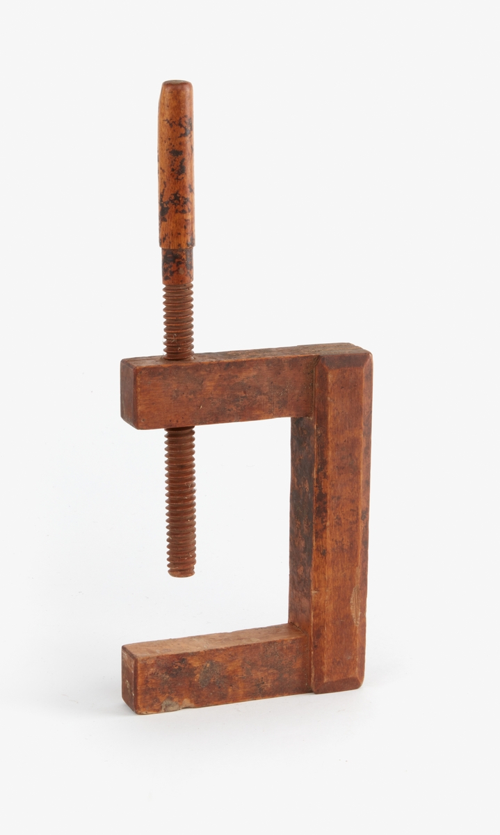 Tving - Dalarnas museum / DigitaltMuseum