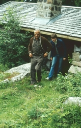 Trysil 1980