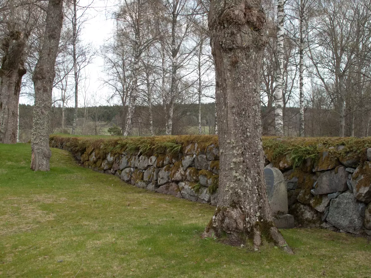 v-stra-ryds-kyrka-stockholms-l-ns-museum-digitaltmuseum