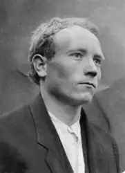Sigurd Ødegård (f. 1887)