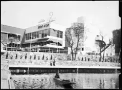 Stockholmsutställningen 1930