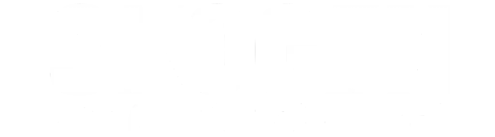 Logo Skogen.