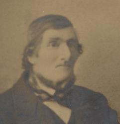 Askild Andersen Aase