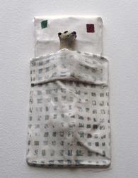 Uten tittel [Objekt]