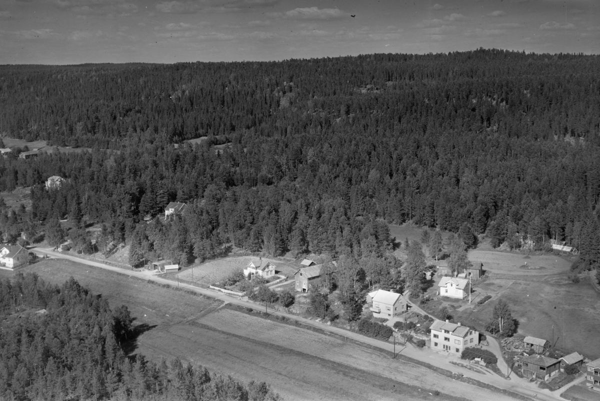 SKJØNHAUG Museene i Akershus / DigitaltMuseum