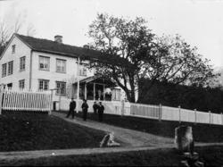 Slett@romsdalsmuseet