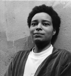 Ukjent.Kontakt Nordic Black Theatre ved ev. bestilling av ko