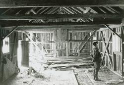 Sommerfjøset...(Se Romsdalsmuseets årbok 2001)