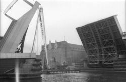 (Filmbeholder 56689 datert 24/5-52)