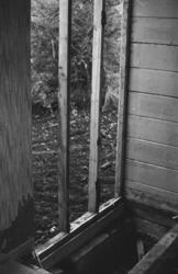 Flytting av Julsundveien 35 til Romsdalsmuseet.