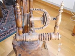 Rokk nr 2637..Tilhører Jan K. Svendsen, Rognevegen 1, 6419 M