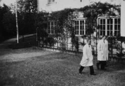 .(repro fra Fylkessykehuset)