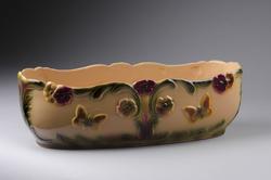 Jardinière [Jardinière]