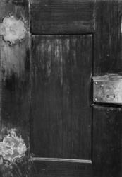 SjatollFra dr. Eivind S. Engelstads storgårdsundersøkelser 