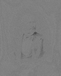 Frk. Mathisen  (bestiller ?)  09.07.1915