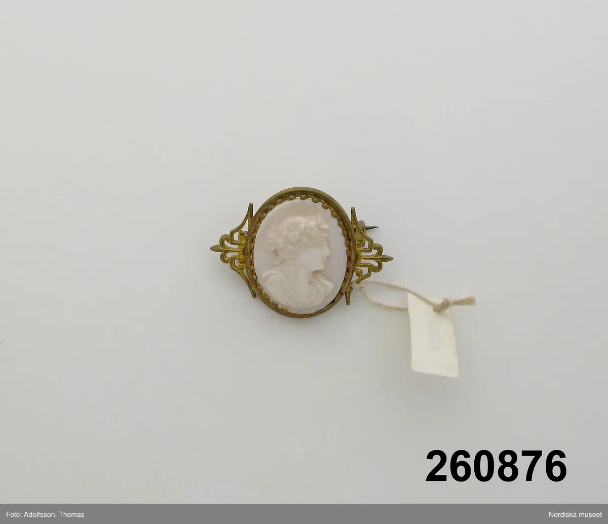 Brosch