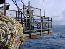 229-2003-1South East Nav Light Stn.1