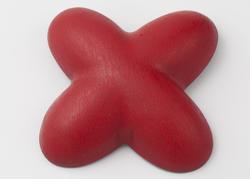 Uten tittel [Brosje]