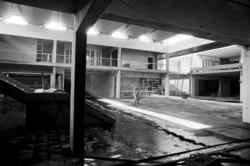 Selvaag bygg A/S. Stovner senter