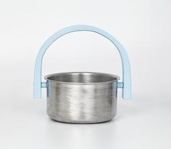 Kjele med hank nr. 1 [Kjele med hank]