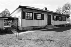 NCK Norge A/S Hultfredshus Langaasv.