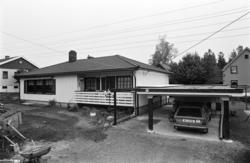 NCK Norge A/S Hultfredshus Langaasv.