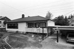 NCK Norge A/S Hultfredshus Langaasv.