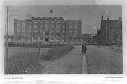 Finland, Norges Vel 28/2 23