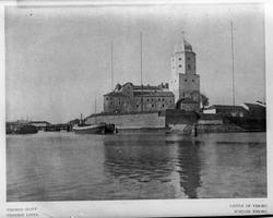 Finland, Norges Vel 28/2 23