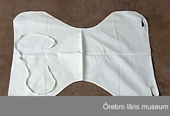 BLÖJSNIBB - Örebro läns museum / DigitaltMuseum