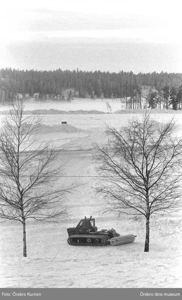Storstenshöjden, 1972-02-12.