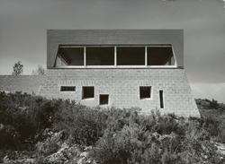 Italiesin [Fotografi]