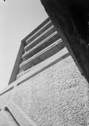 Ruseløkkeveien 10 (Mohr, protokolsjef, utenriksdep.)