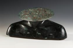 Relikviegjemme [Byste]