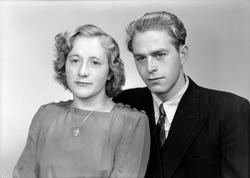 Olav H. Brønstad med flere