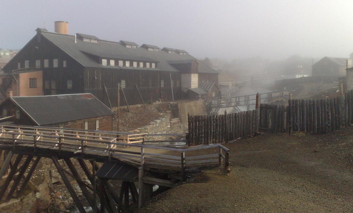 Smelthytta crop (Foto/Photo)