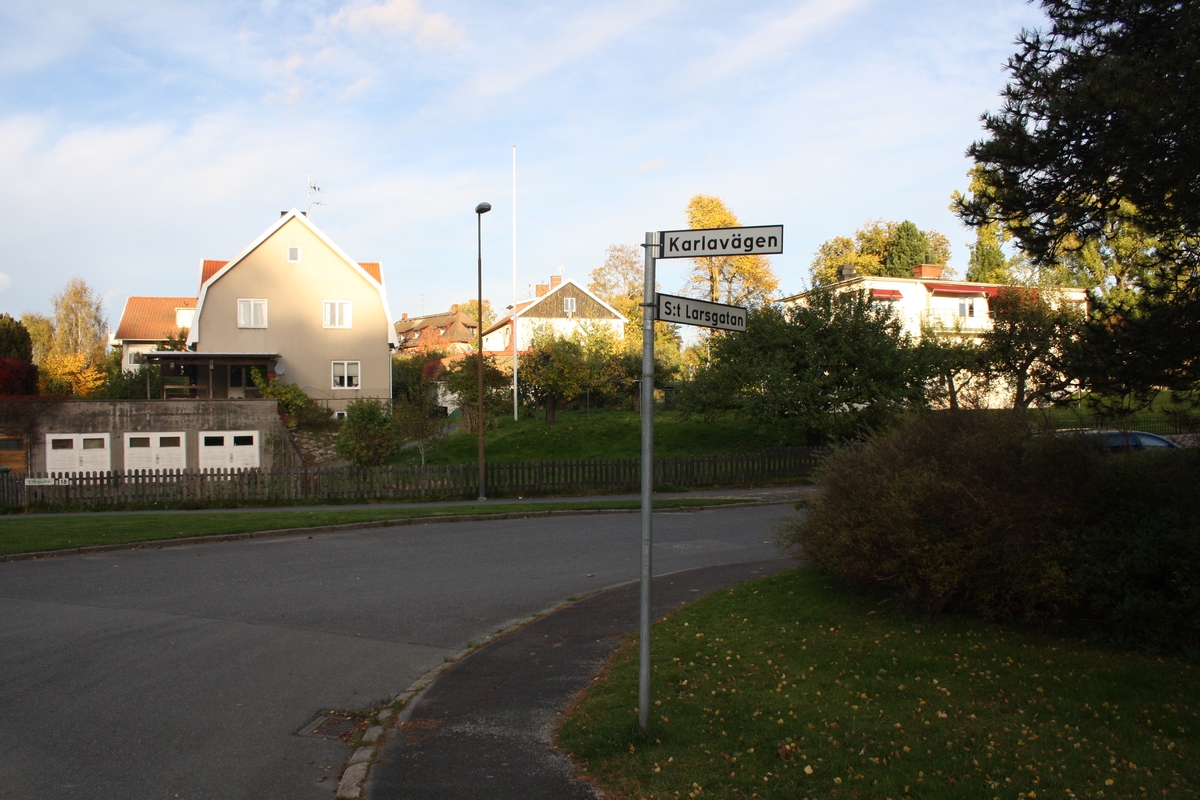 Platsen för Torpafyndet, RAÄ-nr Jönköping 35:1