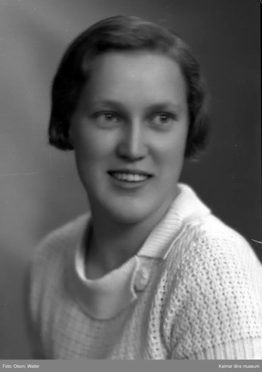 Atelj foto fotot best llt av ingrid johansson teatern kalmar
