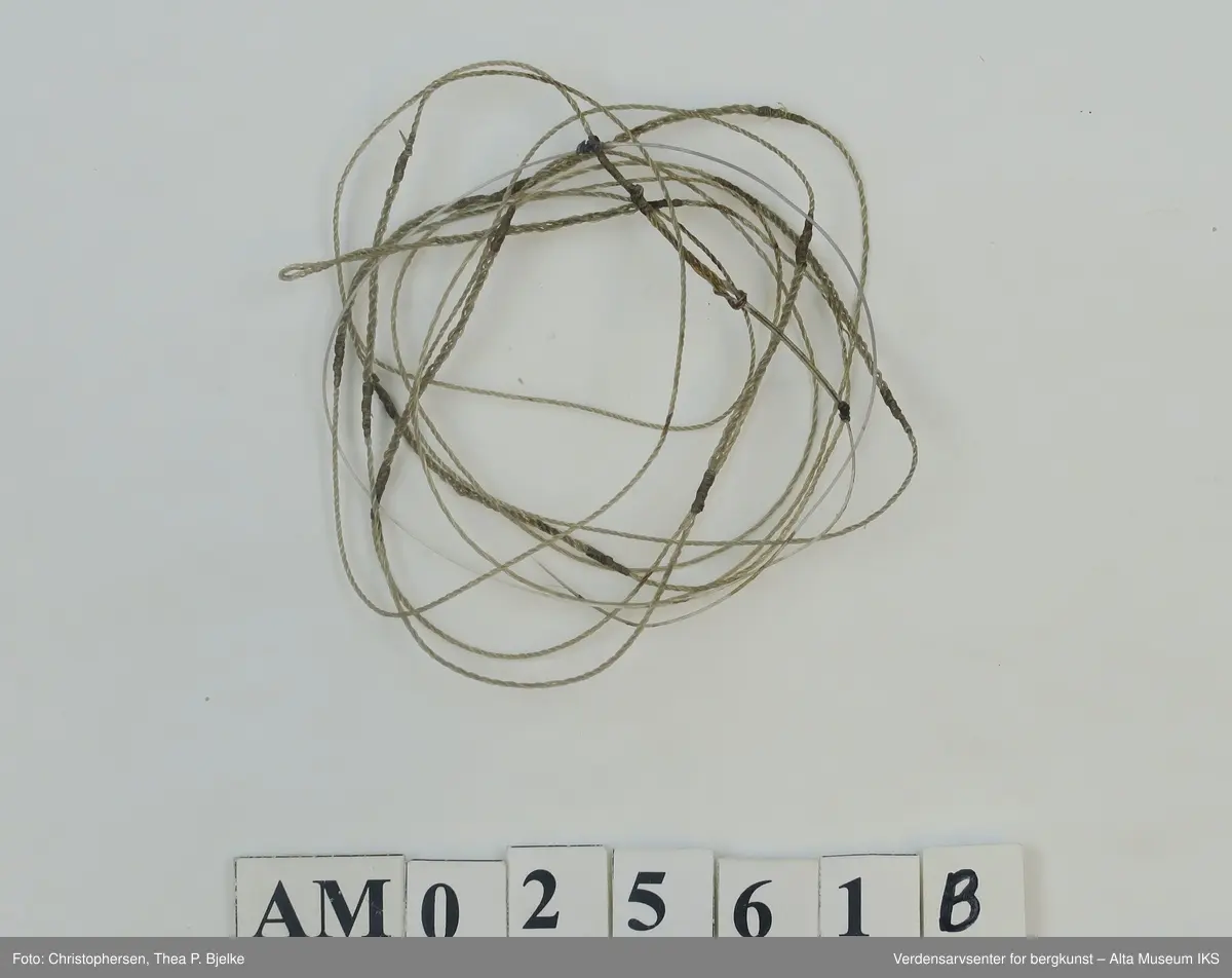 Bakgrunnsmotiv fra fiskeelven Spey