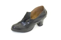 kalosjer for damesko