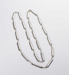 Halssmykke [Halskjede]