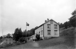 Tekst mangler. Kan du hjelpe oss med tekst til dette bildet?