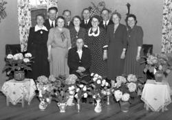 samme 80års dag. variant. Fra Nordmøre Museum sin fotosamlin