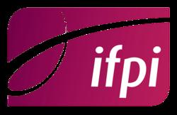 IFPI - logo (Foto/Photo)