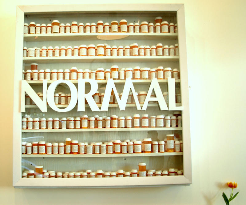 Normal_stor.jpg (Foto/Photo)