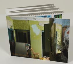 Hilsen Fra Dyreparken [Foto]