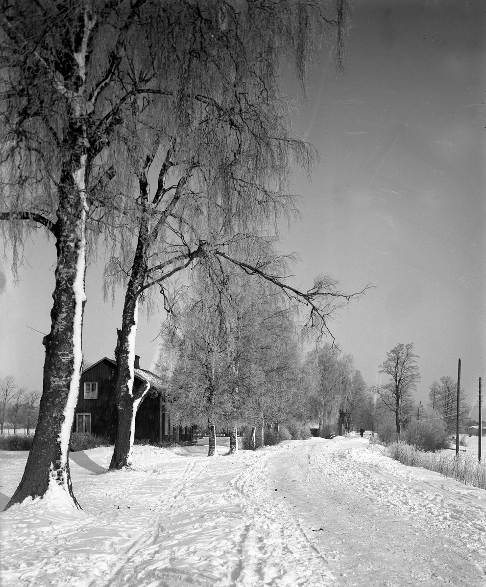 Karlstads utfart mot Grava med 1908 års standard.
