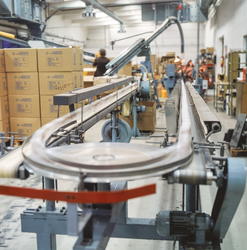 Group no. 64-65-00-00 Picture no. 539287..PVC plast produksj