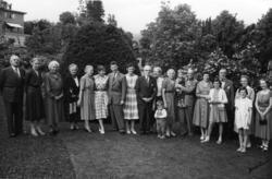 (Se Romsdal Sogelag 2013)